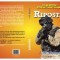 Riposta - Sorin Stefanescu