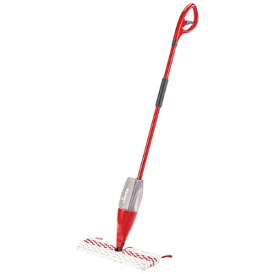 MOP 1-2 SPRAY MAX VILEDA foto