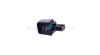 VHBW Baterie pentru scule electrice Bosch 26073000002 - 2100 mAh, 9.6 V, NiMH