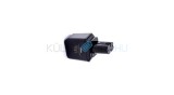VHBW Baterie pentru scule electrice Bosch 26073000002 - 2100 mAh, 9.6 V, NiMH