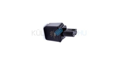 VHBW Baterie pentru scule electrice Bosch 26073000002 - 2100 mAh, 9.6 V, NiMH foto
