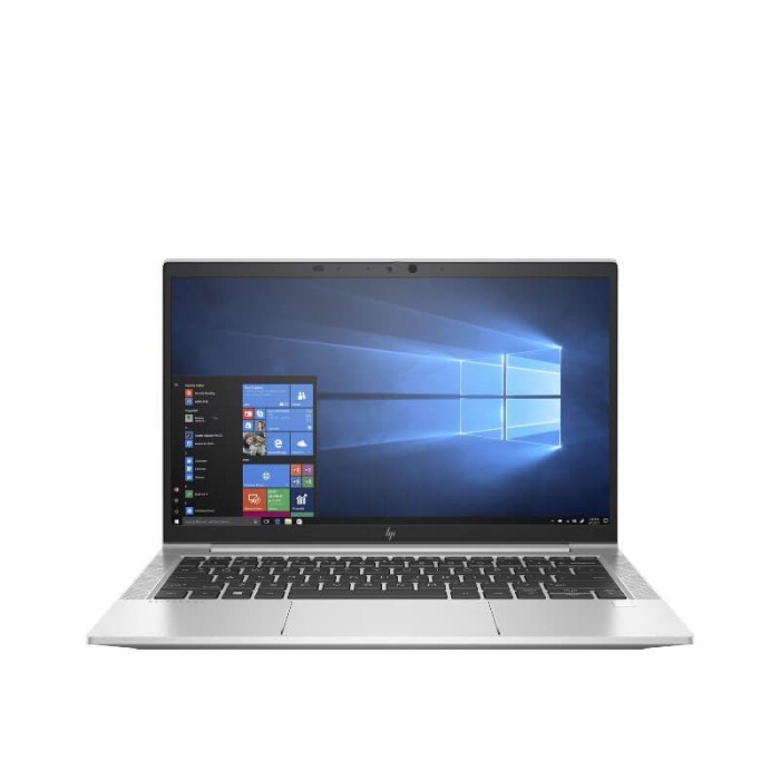 Laptop Touchscreen SH HP EliteBook 830 G7, i5-10310U, 16GB DDR4, 512GB SSD, FHD
