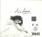 Sertab Erener - A&amp;ccedil;ık Adres, CD - 7