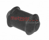 Suport,trapez FORD TRANSIT caroserie (FA) (2000 - 2006) METZGER 52027508