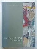 TUDOR ZBARNEA , BIOBIBLIOGRAFIE , 2015 , PREZINTA PETE SI HALOURI DE APA