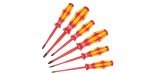 Wera 05135961001 surubelnite Phillips, 6 bucati - SECOND