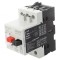 &Icirc;ntrerupător Motor DIN 10-16A IP40
