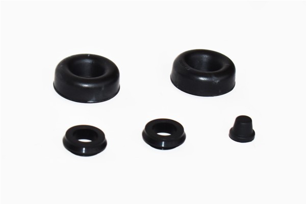 Set Reparatie. Cilindru Receptor Frana 441415 99353