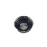 Filtru reductor volum o ceașcă pentru espressor De'Longhi AT4056035300 Original