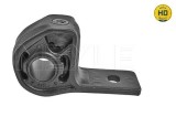 Bucsa brat Citroen Berlingo Berlingo First, Xsara, Xsara Picasso, Zx; Peugeot 306, Partner, Partner Origin Motor 1.1, parte montare Axa fata