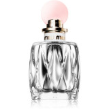 Miu Miu Fleur d&#039;Argent Eau de Parfum pentru femei 100 ml