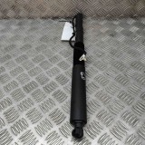 Amortizor Haion Dreapta BMW X3 G01 F97 2020 OEM 9482795 AUGER TRUCKTEC TRIDON Garantie 12 Luni