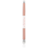 Essence Colour Correcting &amp; Contouring Brush pensula pentru aplicare machiaj din material sintetic 1 buc