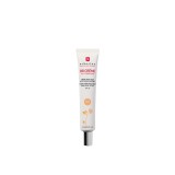 Erborian, B.B Cream, Cremă BB, Dore, 20 SPF, 40 ml
