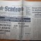 scanteia 13 decembrie 1969-uzina autocamioane brasov