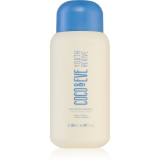Coco &amp; Eve Youth Revive Pro Youth Shampoo șampon revitalizant cu efect anti-&icirc;mbătr&acirc;nire 280 ml
