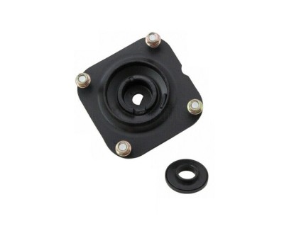 Rulment sarcina suport arc Mazda 626 5 (Gf) SRLine parte montare : Punte fata, Stanga/ Dreapta foto