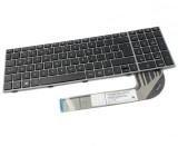 Tastatura pentru HP Probook 4540S