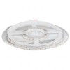 BANDA LED SMD3528 ROSU IP20 5M, V-TAC