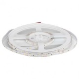 BANDA LED SMD3528 ROSU IP20 5M, V-TAC