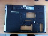 Bottom case carasa inferioara pentru Dell Vostro 3500