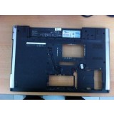 Bottom case carasa inferioara pentru Dell Vostro 3500