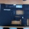 Bottom case carasa inferioara pentru Dell Vostro 3500