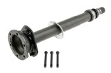 Set planetara interioara Vw Motor 2.0tdi Mtm, cutie de viteze automata Touran 2003-, Golf 5 2004-2009 Skoda Octavia 2 2004- Audi A3 2003-, Seat Altea