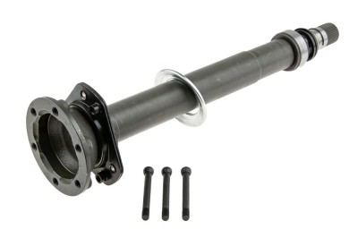 Set planetara interioara Vw Motor 2.0tdi Mtm, cutie de viteze automata Touran 2003-, Golf 5 2004-2009 Skoda Octavia 2 2004- Audi A3 2003-, Seat Altea foto
