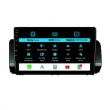 Cumpara ieftin Navigatie Dedicata Dacia Logan Sandero Jogger (2021-2023), 9Inch, 8Gb Ram, 256Gb Stocare, Carplay