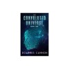The Convoluted Universe