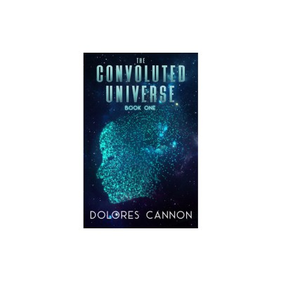 The Convoluted Universe foto