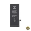 Acumulator Apple iPhone SE (2022), Aftermarket