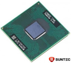 Procesor Intel Celeron Dual-Core T1500 SLAQK foto
