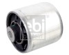 FEBI BILSTEIN 175819 suport,trapez