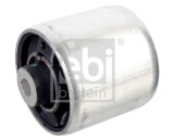 FEBI BILSTEIN 175819 suport,trapez