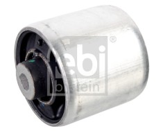 FEBI BILSTEIN 175819 suport,trapez