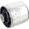 FEBI BILSTEIN 175819 suport,trapez