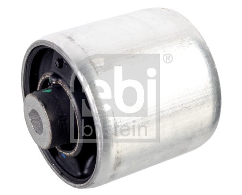 FEBI BILSTEIN 175819 suport,trapez