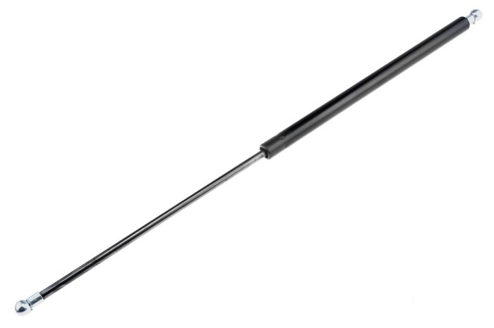 Amortizor portbagaj , L=586mm, F=510n, Opel Antara, 2006-, NTY AE-PL-029