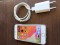 Telefon mobil iPhone 7 ca nou - 3