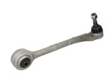 Brat, suspensie roata BMW Seria 7 (E38) (1994 - 2001) RINGER 1141001551