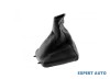 Rama schimbator Opel Astra G (1999-2009)[T98,F70] #1, Array