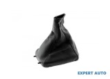 Piele schimbator Opel Astra G (1999-2009)[T98,F70] #1