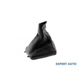 Manson schimbator Opel Zafira A (1999-2005)[T98] #1