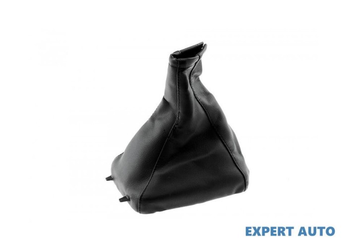 Rama schimbator Opel Astra G (1999-2009)[T98,F70] #1
