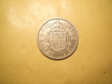 ANGLIA 1/2 CROWN 1956
