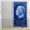 1944 - CENTENARUL INVATAMANTULUI MEDICAL DR. N. KRETZULESCU - LP 162 serie MNH**