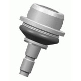 LEMF&Ouml;RDER Articulatie sarcina/ghidare