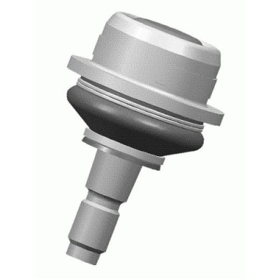 LEMF&amp;Ouml;RDER Articulatie sarcina/ghidare foto